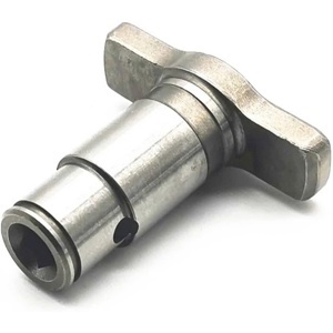 Cốt máy DTD137/148 Makita 326507-1