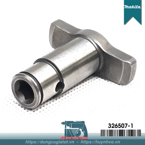 Cốt máy DTD137/148 Makita 326507-1