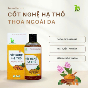 Cốt Nghệ Hạ Thổ Bảo Nhiên