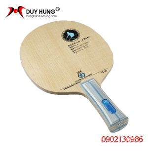 Cốt vợt bóng bàn 729 - C3