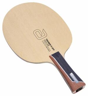 Cốt vợt bóng bàn Andro Treiber FI