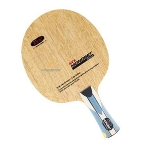 Cốt vợt bóng bàn Avalox Monoset