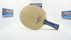 Cốt vợt bóng bàn Butterfly HARIMOTO ALC