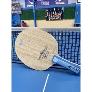 Cốt vợt bóng bàn Butterfly Innerforce Layer ALC