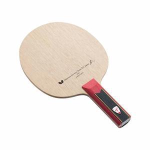Cốt vợt bóng bàn Butterfly Mizutani Super ZLC