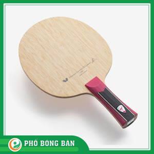 Cốt vợt bóng bàn Butterfly Mizutani Super ZLC