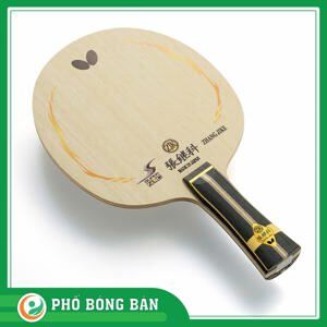 Cốt vợt bóng bàn Butterfly Zhang Jike Super ZLC