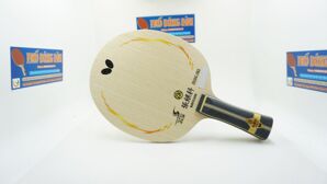 Cốt vợt bóng bàn Butterfly Zhang Jike Super ZLC