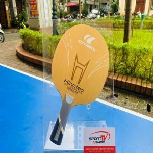 Cốt vợt bóng bàn Cornileau Hinotec OFF+