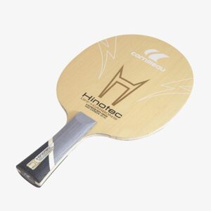 Cốt vợt bóng bàn Cornileau Hinotec OFF+