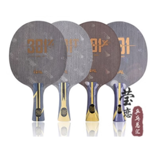 Cốt vợt bóng bàn DHS 301