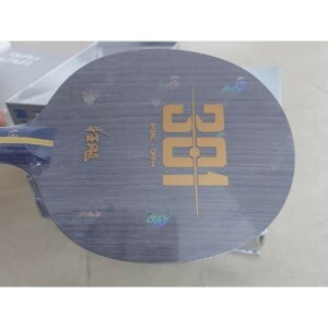 Cốt vợt bóng bàn DHS 301