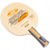 Cốt vợt bóng bàn Donic Balsa Carbo Fibre