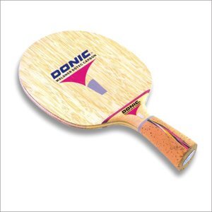 Cốt vợt bóng bàn Donic Waldner Dotec Carbon