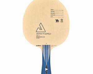 Cốt vợt bóng bàn Joola SANTORU 3K-c