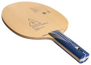 Cốt vợt bóng bàn Joola SANTORU 3K-c