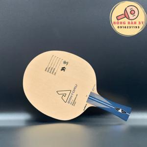 Cốt vợt bóng bàn Joola SANTORU 3K-c