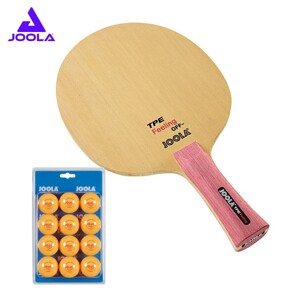 Cốt vợt bóng bàn Joola TPE Feeling