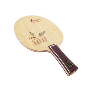 Cốt vợt bóng bàn Leoviz Liberty