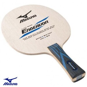 Cốt vợt bóng bàn Mizuno Endeavor