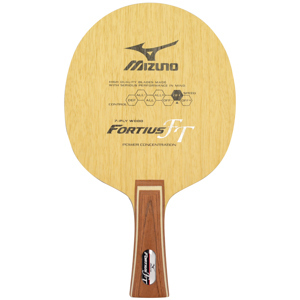 Cốt vợt bóng bàn Mizuno Fortius FT