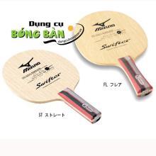 Cốt vợt bóng bàn Mizuno Swifter