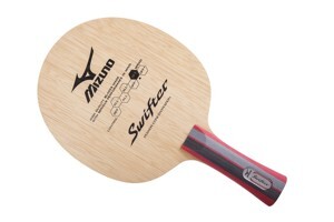 Cốt vợt bóng bàn Mizuno Swifter