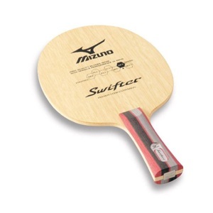 Cốt vợt bóng bàn Mizuno Swifter