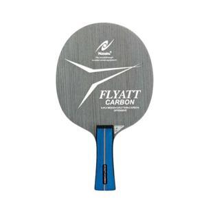 Cốt vợt bóng bàn Nittaku Flyatt Carbon