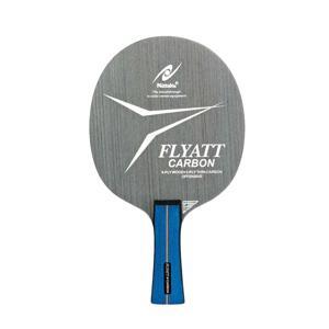 Cốt vợt bóng bàn Nittaku Flyatt Carbon