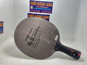 Cốt vợt bóng bàn Nittaku Ma Long Carbon