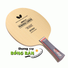 Cốt vợt bóng bàn Primorac Carbon