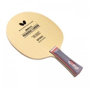 Cốt vợt bóng bàn Primorac Carbon