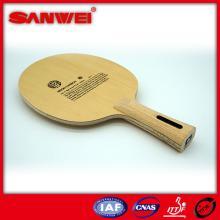 Cốt vợt bóng bàn Sanwei HC-3S