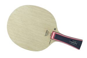 Cốt vợt bóng bàn Stiga Carbonado 145