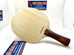 Cốt vợt bóng bàn Stiga Celero Wood