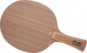 Cốt vợt bóng bàn Stiga Rosewood NCT VII