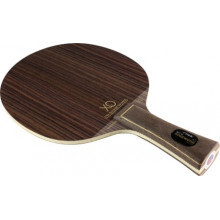 Cốt vợt bóng bàn Stiga Rosewood XO