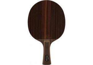 Cốt vợt bóng bàn Stiga Rosewood XO