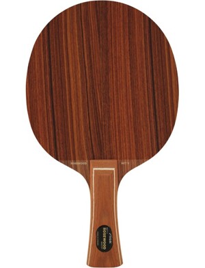 Cốt vợt bóng bàn Stiga Rosewood NCT VII