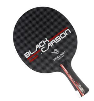 Cốt vợt bóng bàn Tibhar Black Carbon