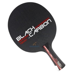 Cốt vợt bóng bàn Tibhar Black Carbon