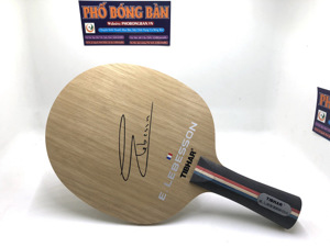 Cốt vợt bóng bàn Tibhar E.Lebesson