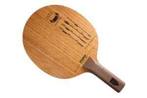 Cốt vợt bóng bàn Xiom Feel AX