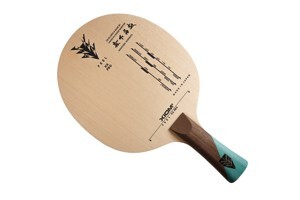 Cốt vợt bóng bàn Xiom Feel HX Pro