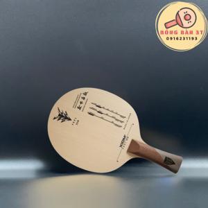 Cốt vợt bóng bàn Xiom Feel ZX 3