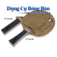 Cốt vợt bóng bàn Xiom V1-Quad