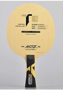 Cốt vợt bóng bàn Yinhe T7S