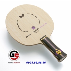 Cốt vợt bóng bàn Zhang Jike T5000