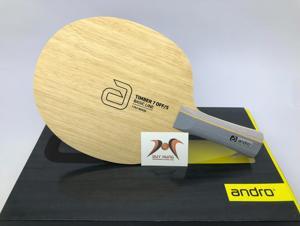 Cốt vợt Timber 7 OFF/S